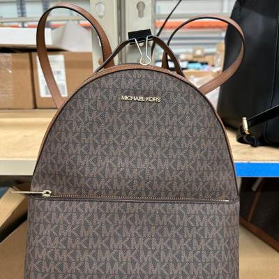 Sale Photo Thumbnail #134