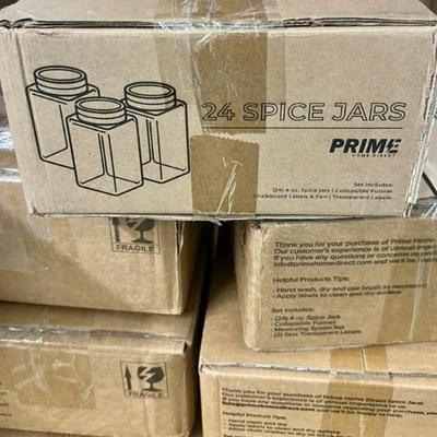 Sale Photo Thumbnail #419