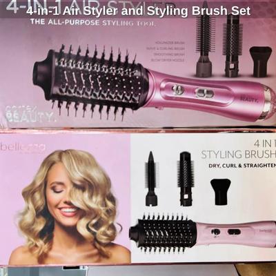 Sale Photo Thumbnail #254