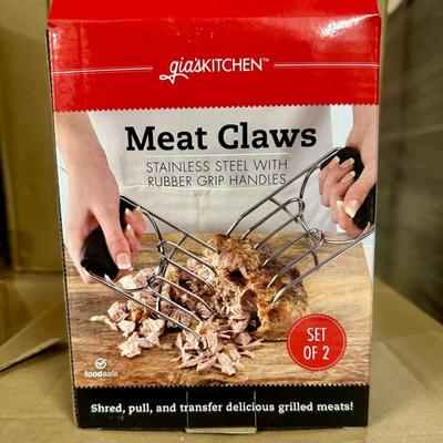 Sale Photo Thumbnail #380