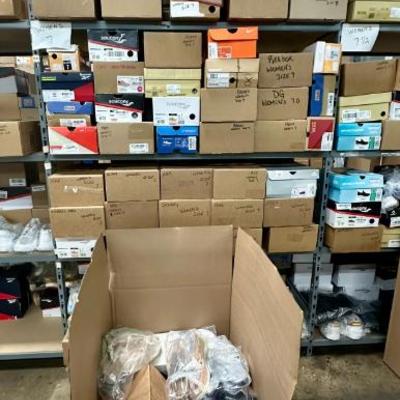 Sale Photo Thumbnail #152