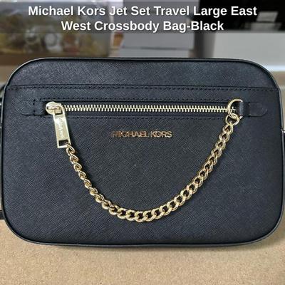 Sale Photo Thumbnail #102