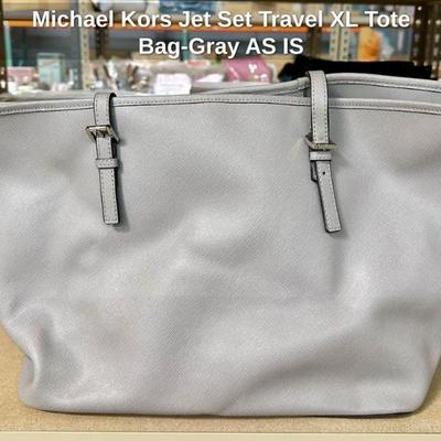 Sale Photo Thumbnail #120