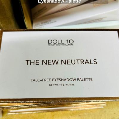 Sale Photo Thumbnail #279