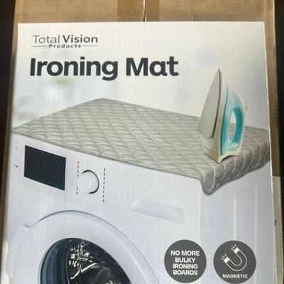 Sale Photo Thumbnail #199