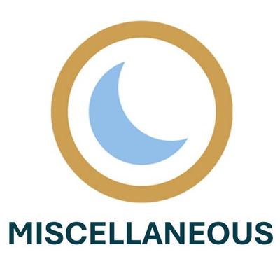 Sale Photo Thumbnail #454