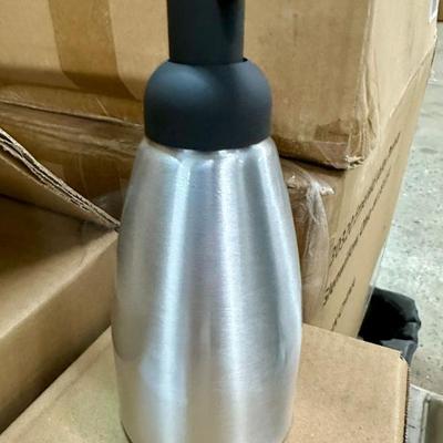 Sale Photo Thumbnail #188