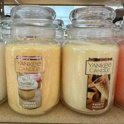 Sale Photo Thumbnail #315