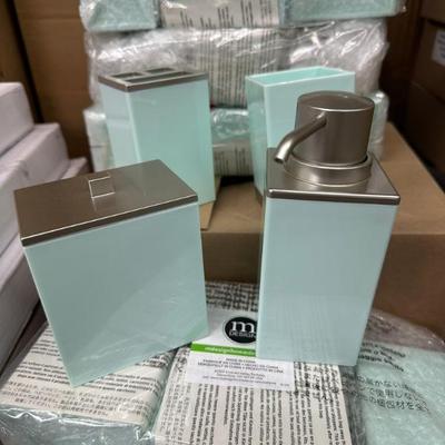 Sale Photo Thumbnail #194