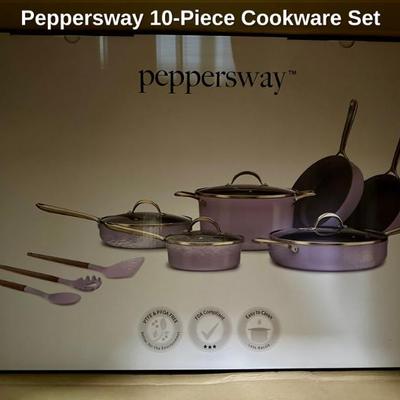 Sale Photo Thumbnail #250