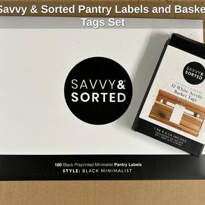 Sale Photo Thumbnail #424