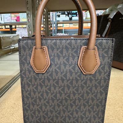 Sale Photo Thumbnail #39