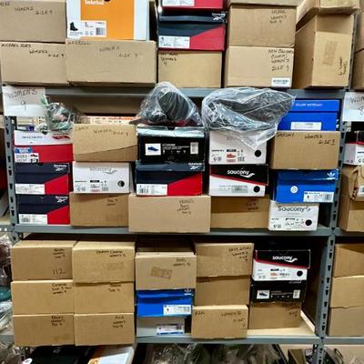 Sale Photo Thumbnail #156