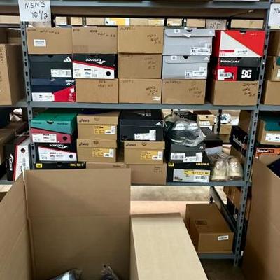 Sale Photo Thumbnail #168