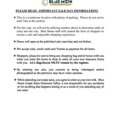 Sale Photo Thumbnail #2