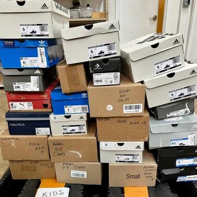 Sale Photo Thumbnail #174