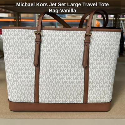 Sale Photo Thumbnail #72