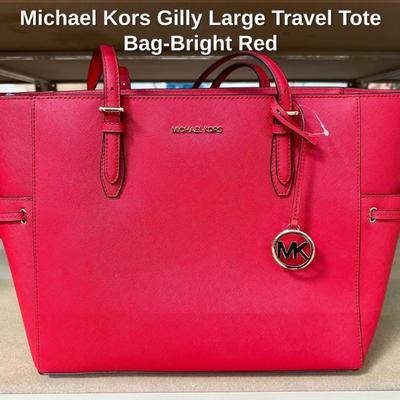 Sale Photo Thumbnail #57