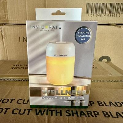 Sale Photo Thumbnail #334