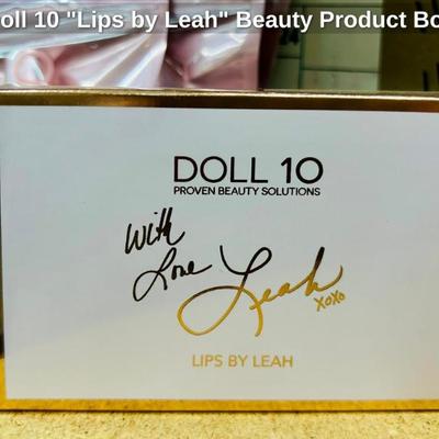 Sale Photo Thumbnail #273