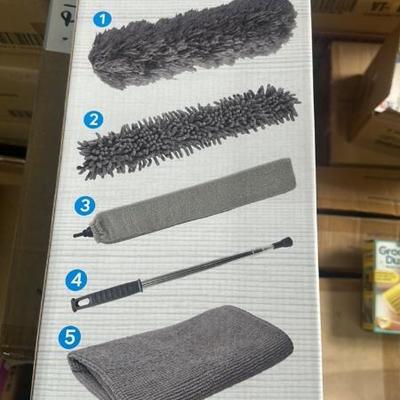 Sale Photo Thumbnail #203