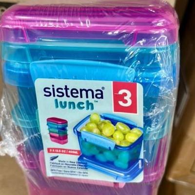 Sale Photo Thumbnail #436