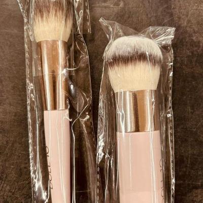 Sale Photo Thumbnail #274