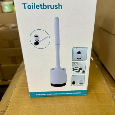 Sale Photo Thumbnail #197