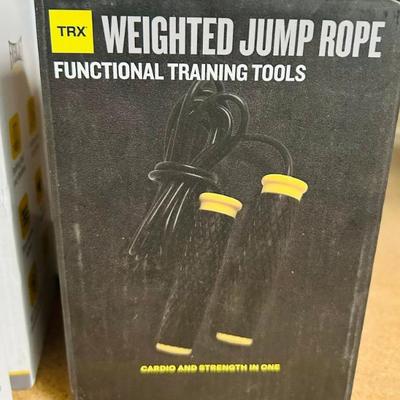 Sale Photo Thumbnail #340