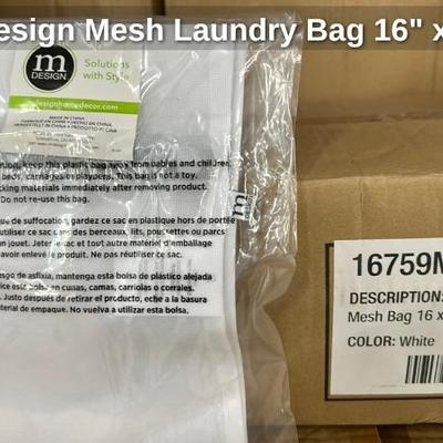 Sale Photo Thumbnail #228