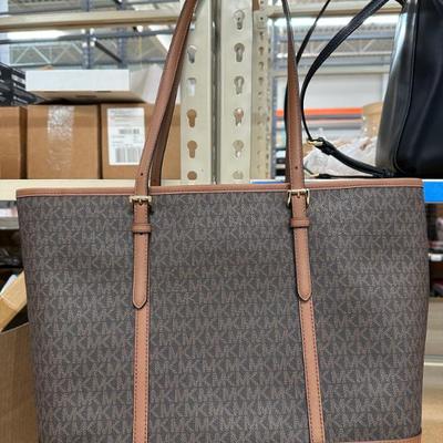 Sale Photo Thumbnail #70