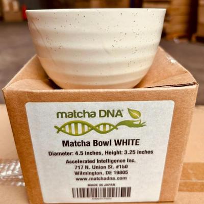 Sale Photo Thumbnail #403