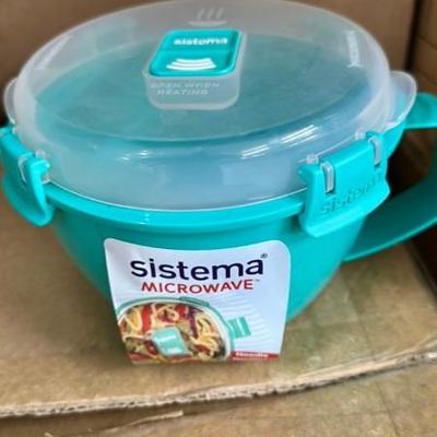 Sale Photo Thumbnail #437