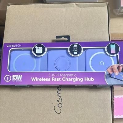 Sale Photo Thumbnail #324