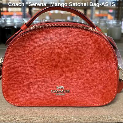 Sale Photo Thumbnail #29