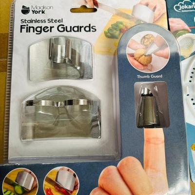 Sale Photo Thumbnail #400