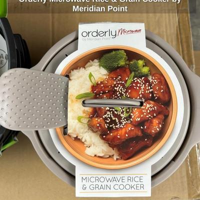 Sale Photo Thumbnail #414