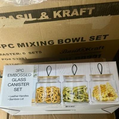 Sale Photo Thumbnail #355