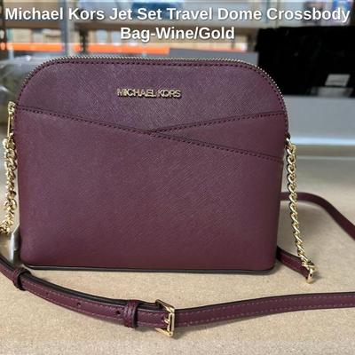 Sale Photo Thumbnail #81