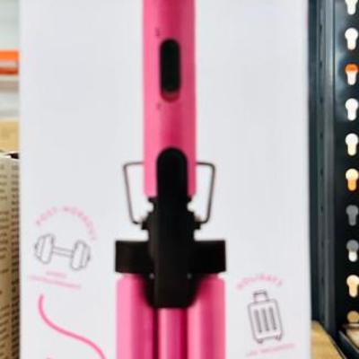 Sale Photo Thumbnail #262