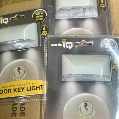 Sale Photo Thumbnail #452