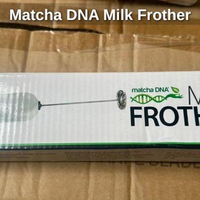 Sale Photo Thumbnail #402