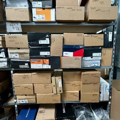 Sale Photo Thumbnail #166