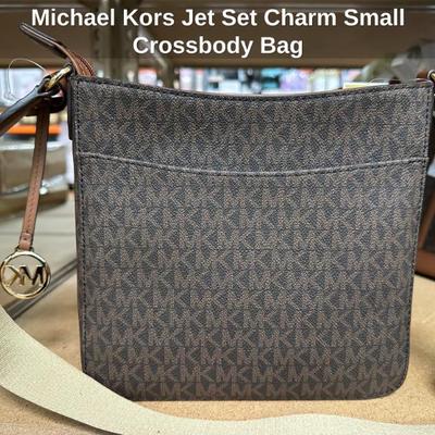 Sale Photo Thumbnail #66