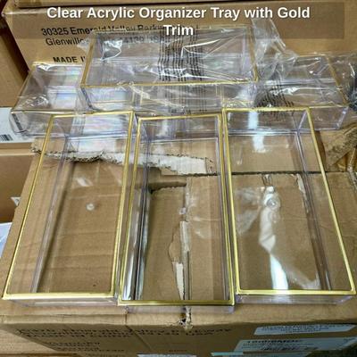 Sale Photo Thumbnail #217