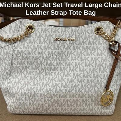 Sale Photo Thumbnail #89