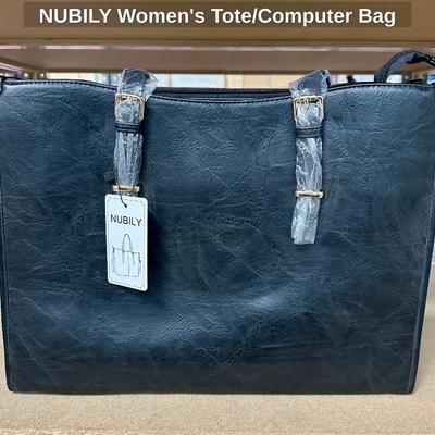 Sale Photo Thumbnail #143