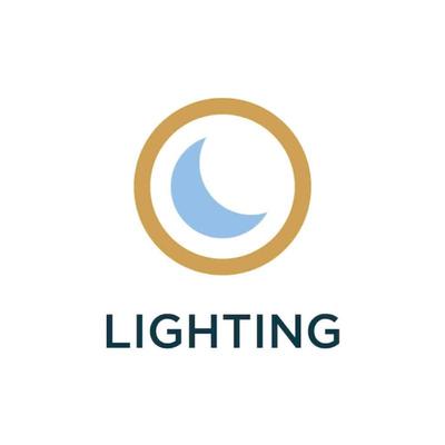 Sale Photo Thumbnail #439