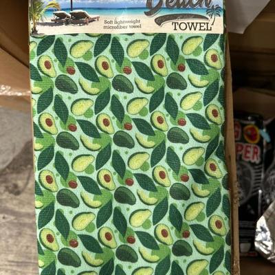 Sale Photo Thumbnail #456