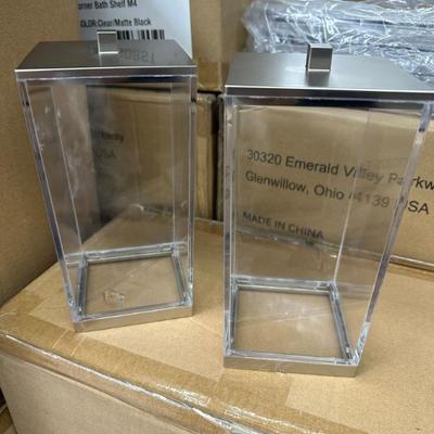 Sale Photo Thumbnail #189